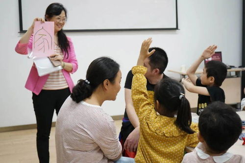 學(xué)黨史辦實(shí)事，以技術(shù)賦能國(guó)際家庭日 打造可靠的數(shù)據(jù)處理與存儲(chǔ)支持服務(wù)